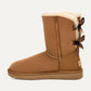 UGG Bailey Bow II Boot