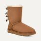 UGG Bailey Bow II Boot
