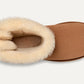 UGG Bailey Bow II Boot