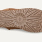 UGG Bailey Bow II Boot