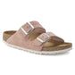 Birkenstock  Arizona