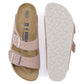 Birkenstock  Arizona