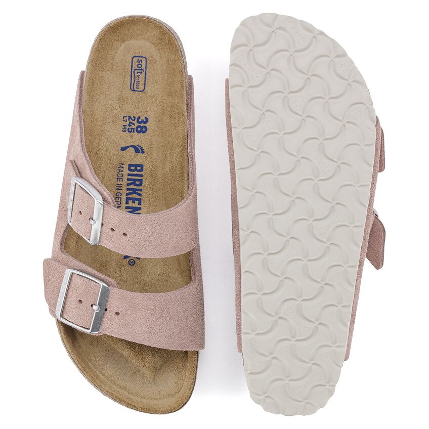 Birkenstock  Arizona