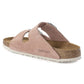 Birkenstock  Arizona