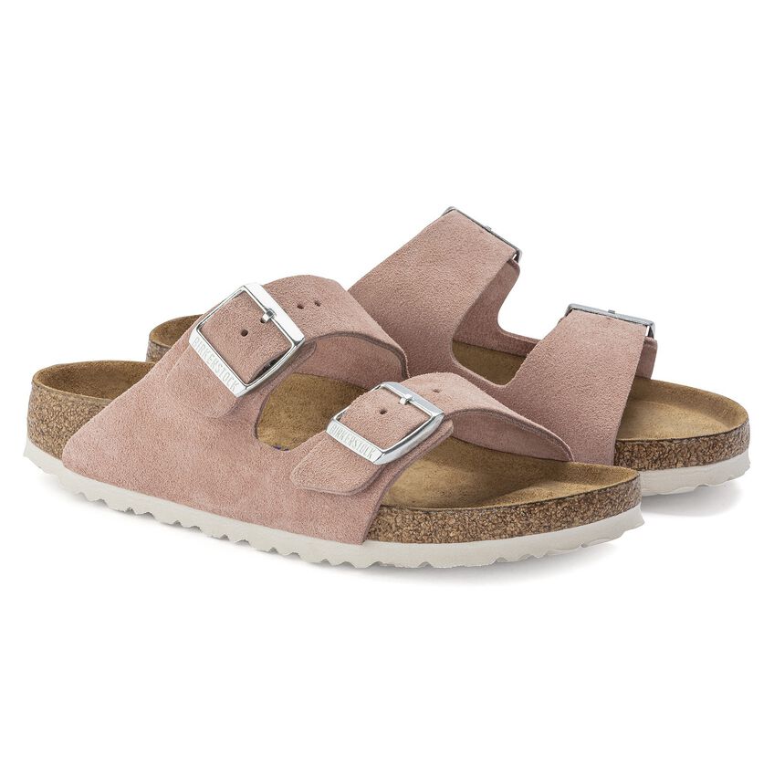 Birkenstock  Arizona