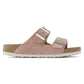 Birkenstock  Arizona