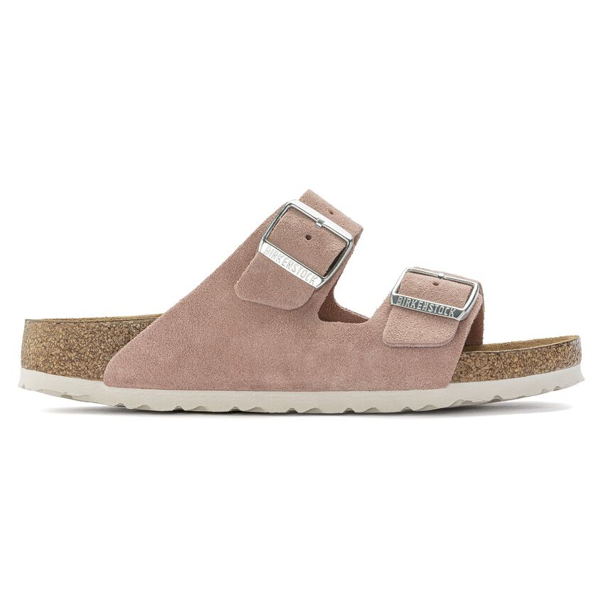 Birkenstock  Arizona