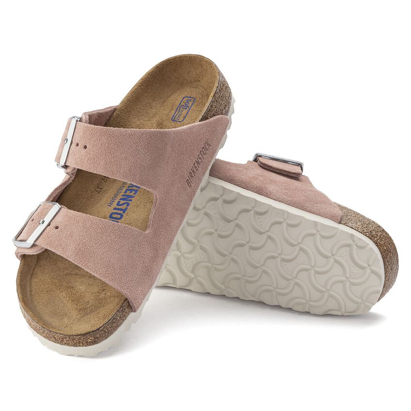 Birkenstock  Arizona
