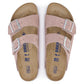 Birkenstock  Arizona
