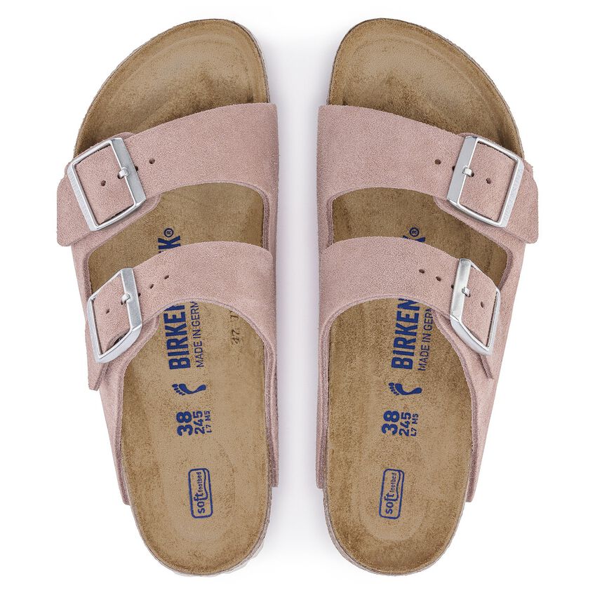 Birkenstock  Arizona
