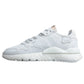 Adidas Jogger Boost