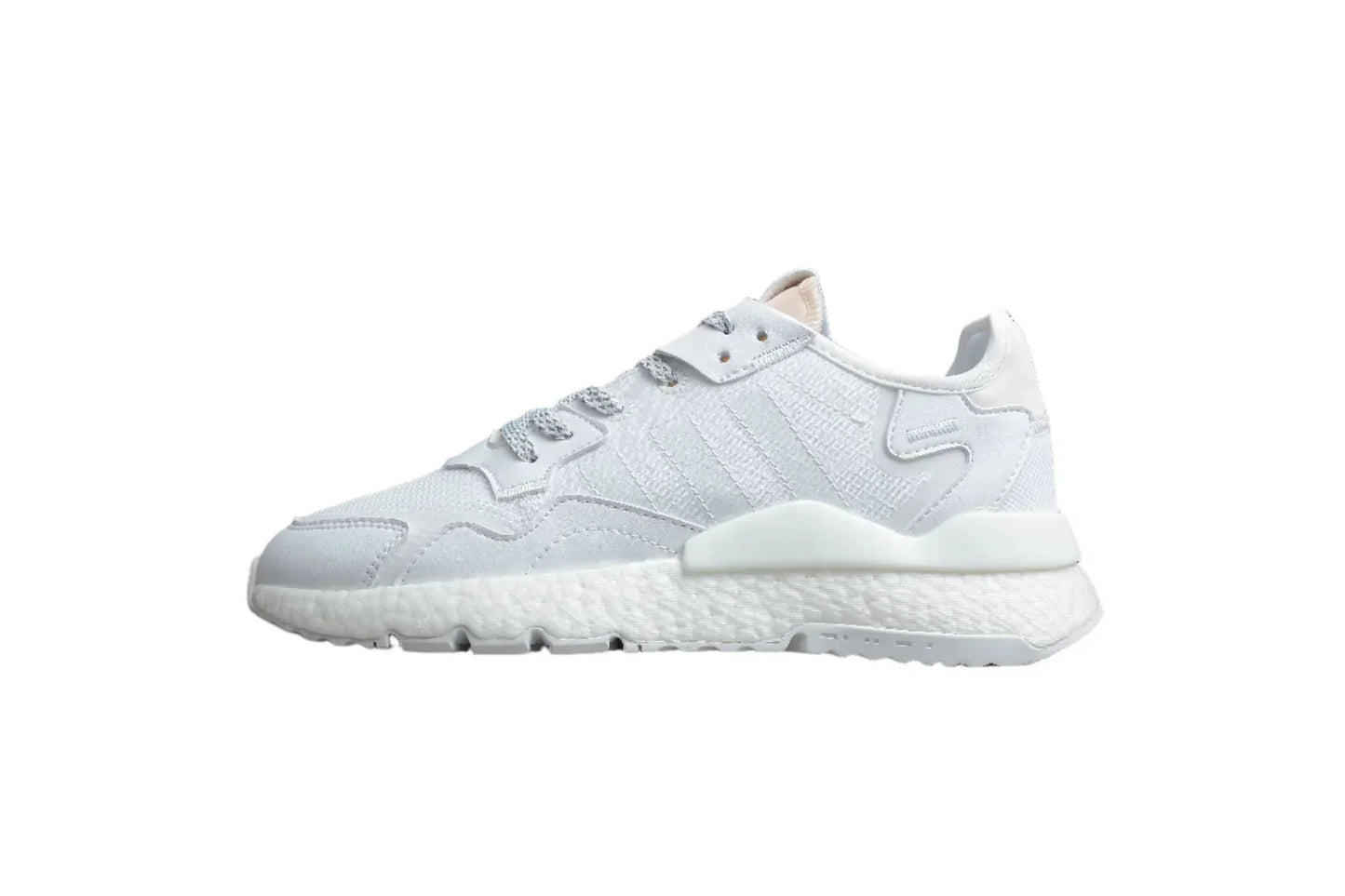 Adidas Jogger Boost