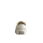Converse All Star  Chuck Taylor