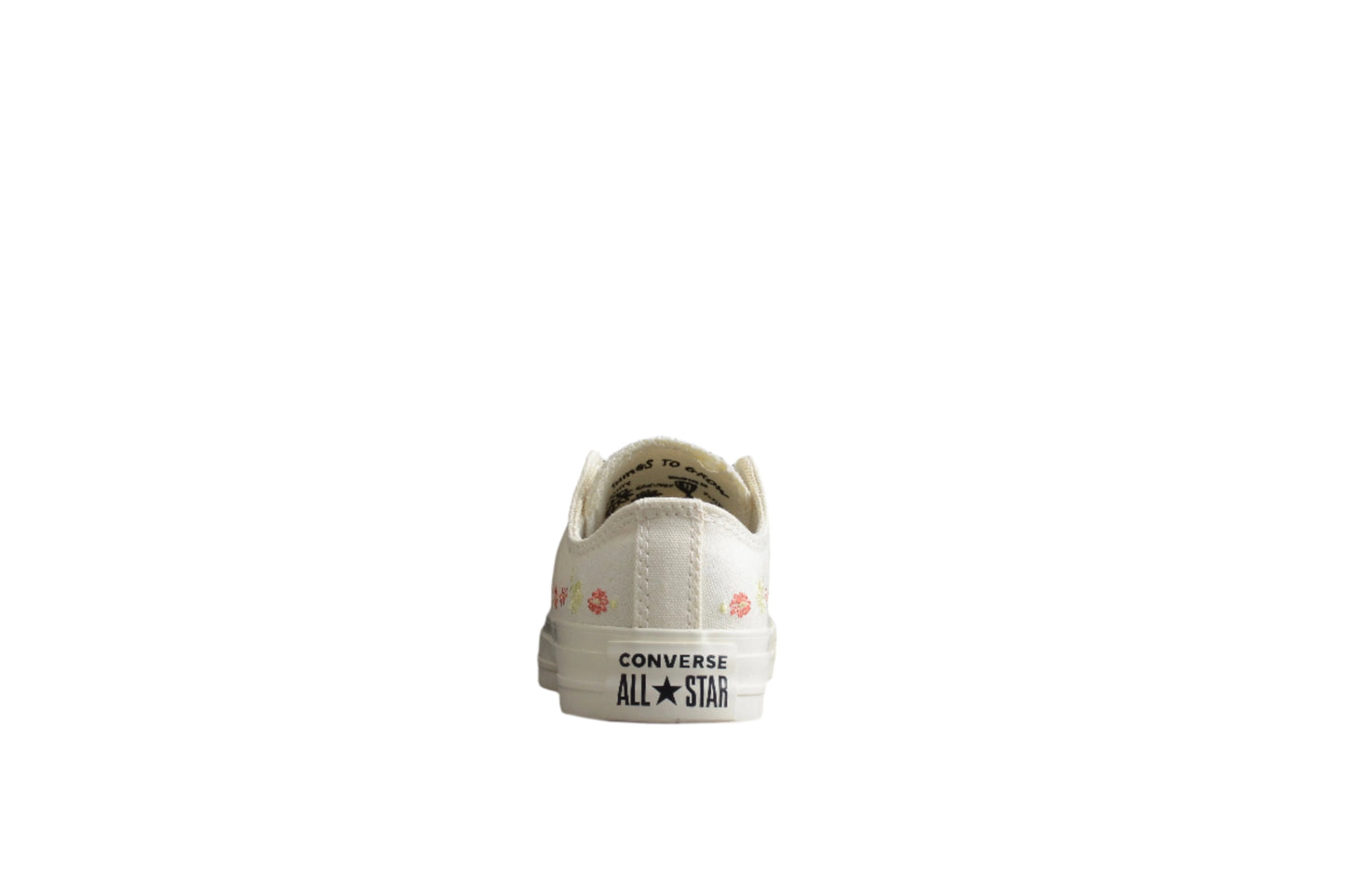 Converse All Star  Chuck Taylor