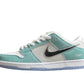 Nike Dunk Low SB