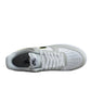 Nike Air Force One