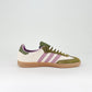 Adidas Samba OG