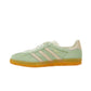 Adidas Gazelle Indoor