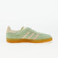 Adidas Gazelle Indoor