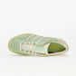 Adidas Gazelle Indoor