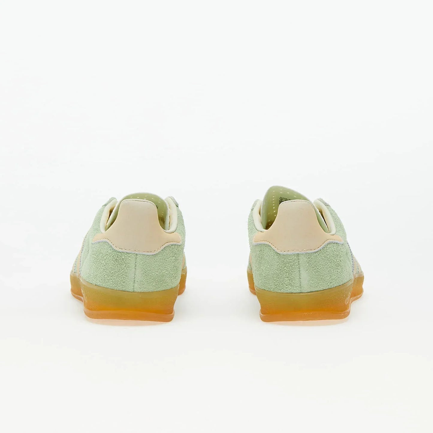 Adidas Gazelle Indoor