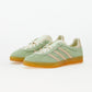 Adidas Gazelle Indoor