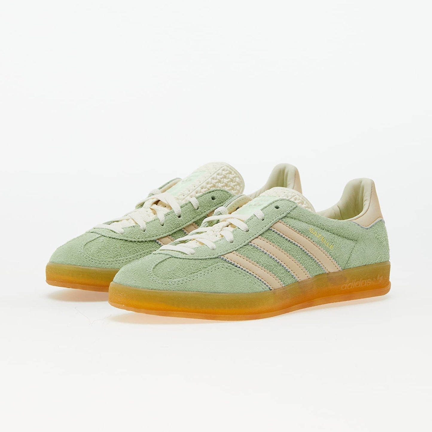 Adidas Gazelle Indoor