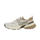 Nike V2K Run