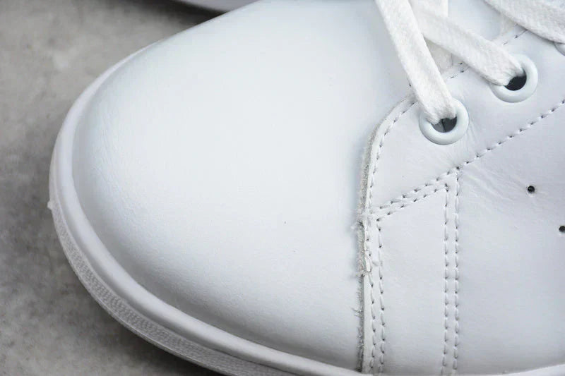 Adidas Stan Smith