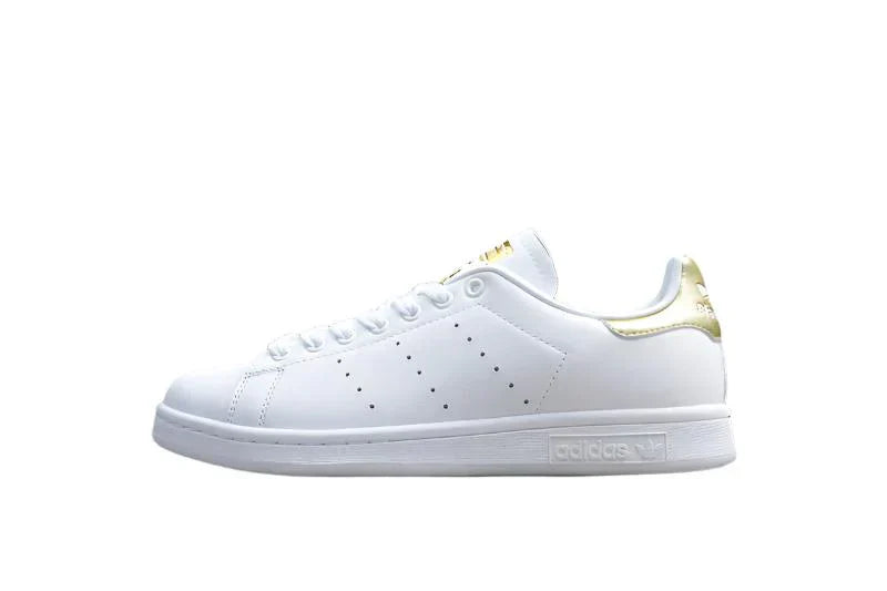 Adidas Stan Smith