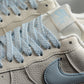 Nike Air Force One