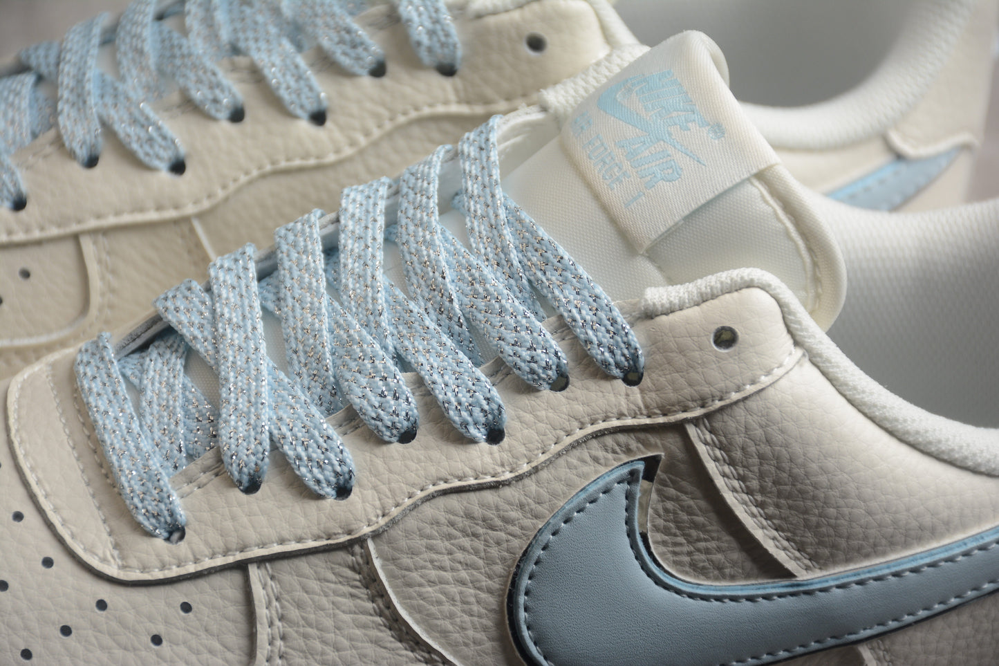 Nike Air Force One