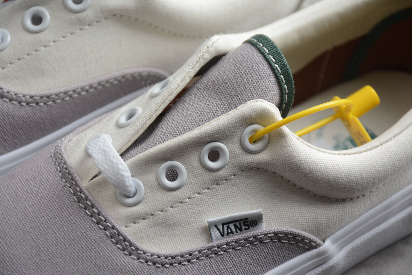 Vans Old Skool