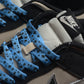 Nike Dunk Low SB