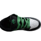 Nike Dunk Low SB