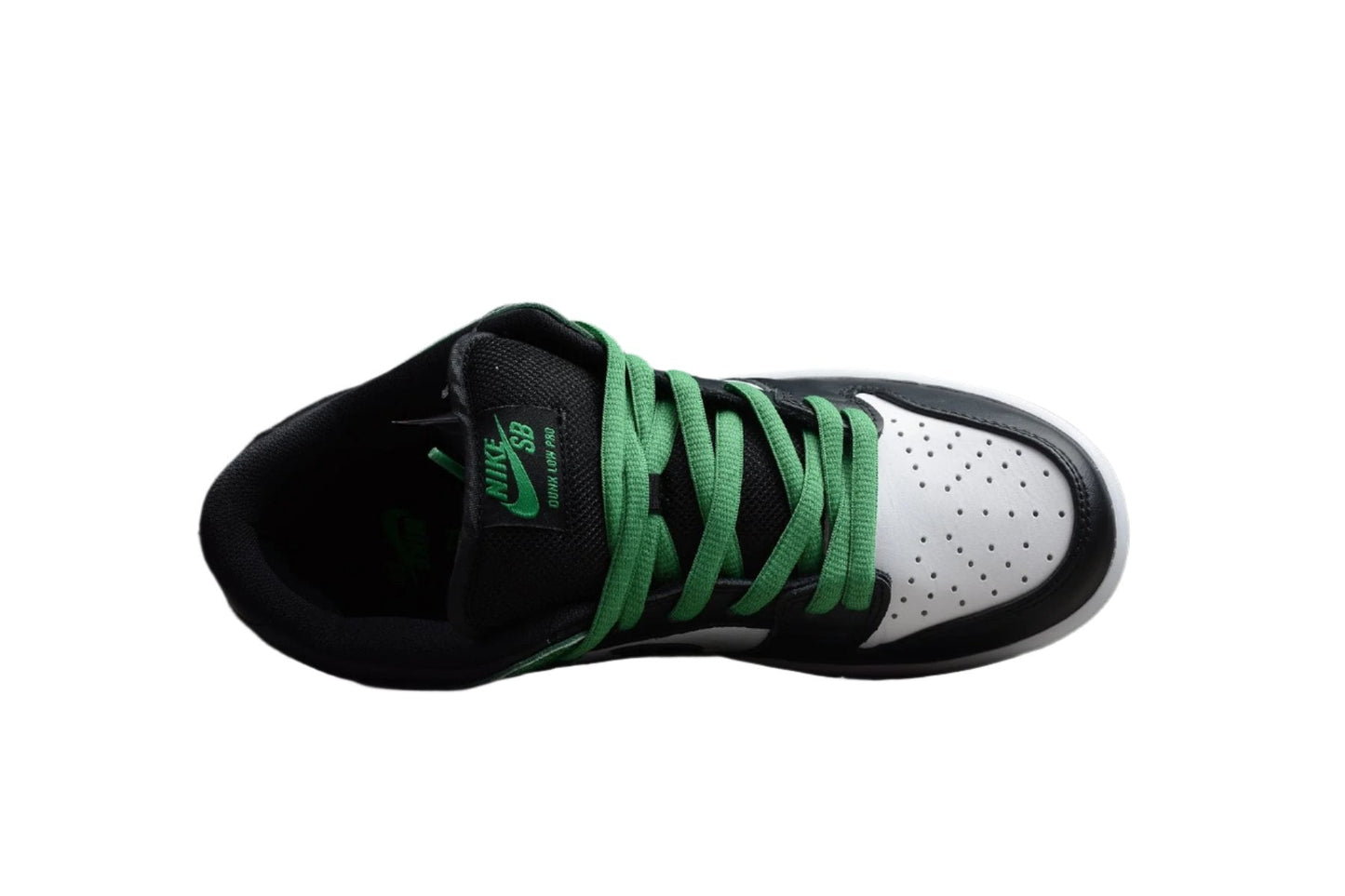 Nike Dunk Low SB
