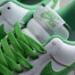 Nike Air Force One