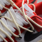 Nike Air Force One