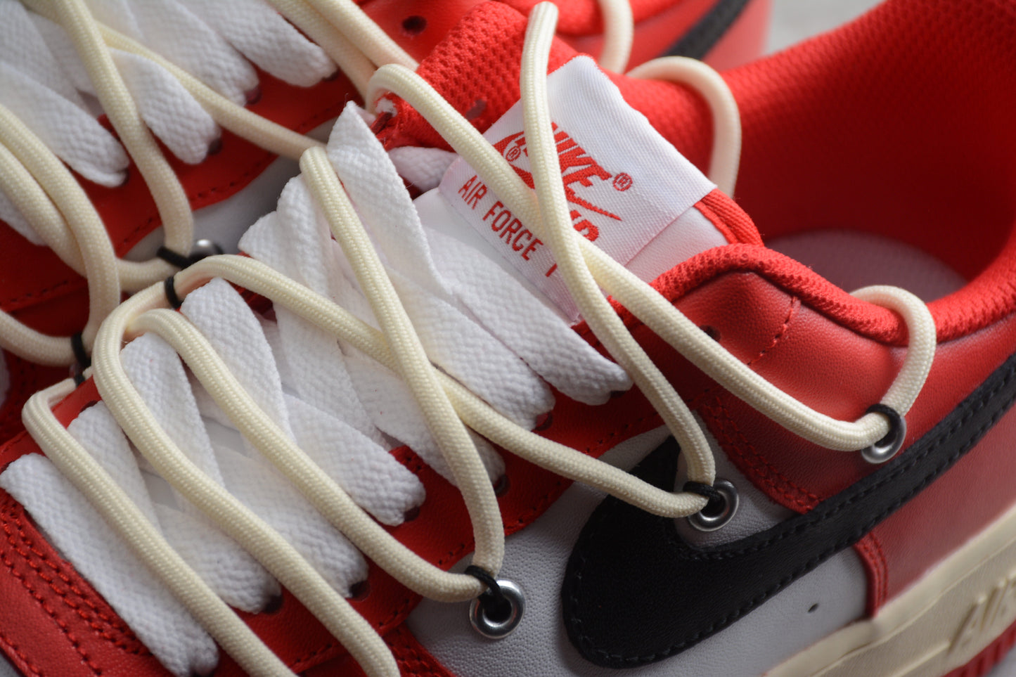 Nike Air Force One