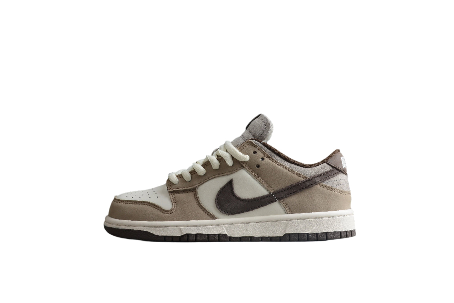 Nike Dunk Low SB