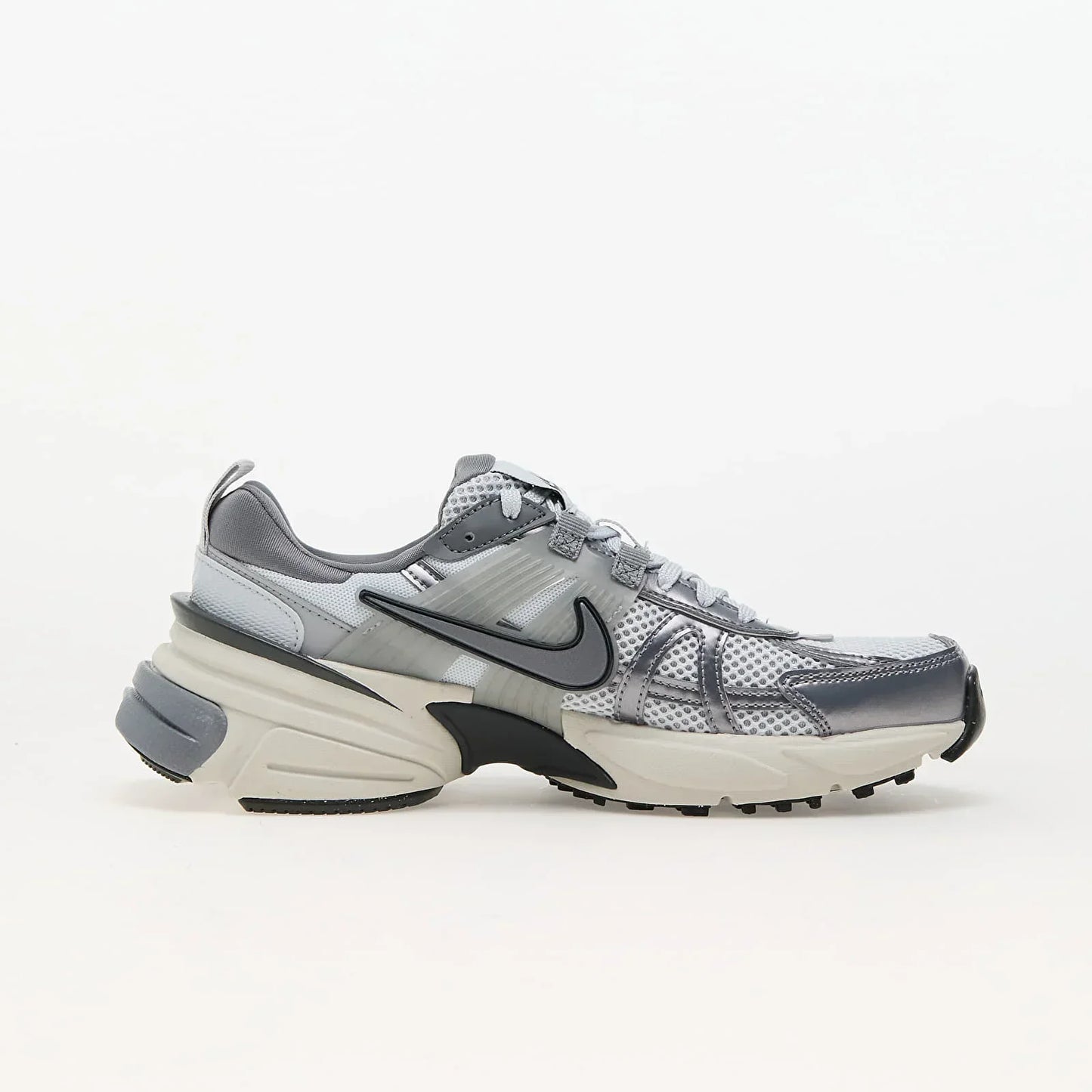 Nike V2K Run