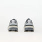 Nike V2K Run