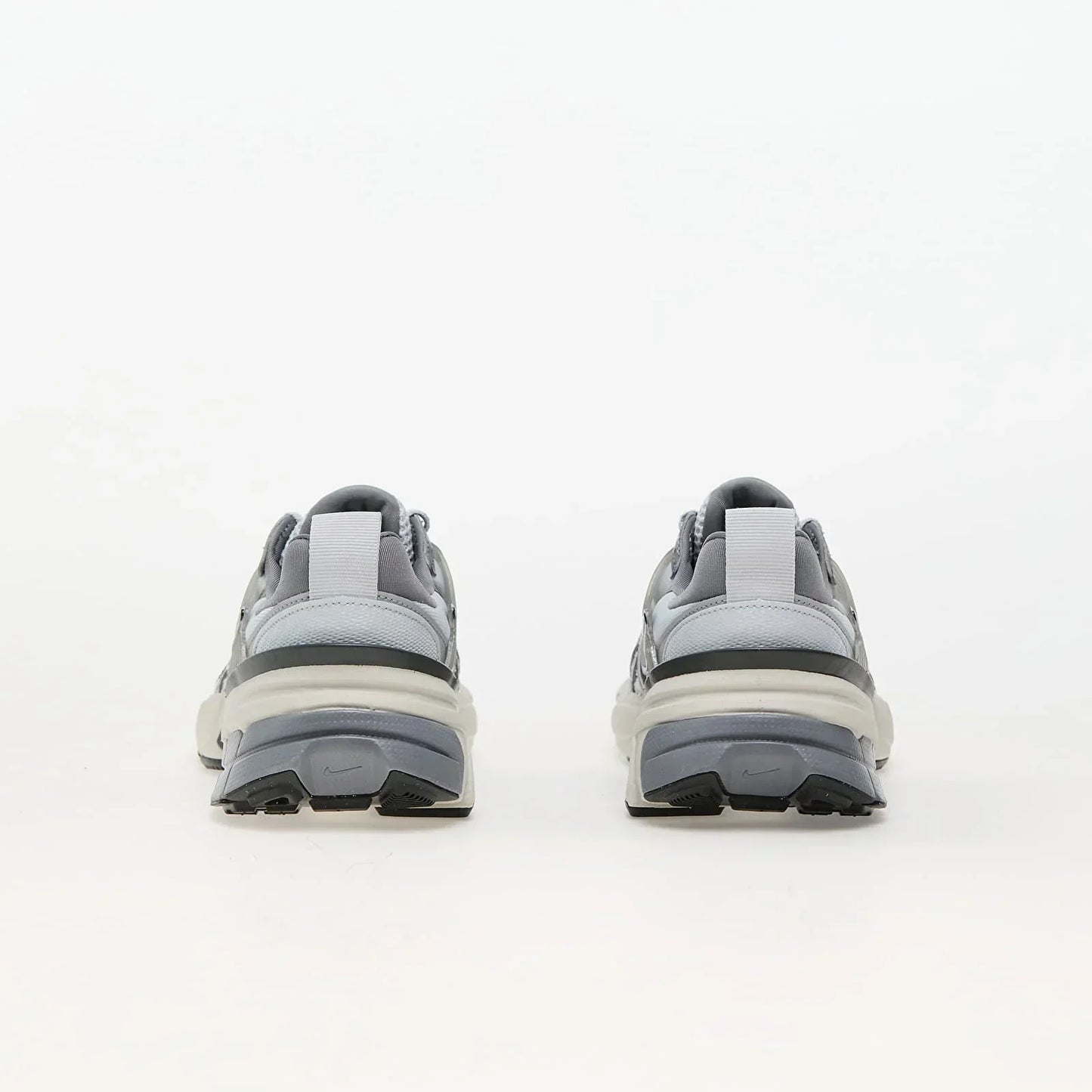 Nike V2K Run