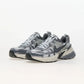 Nike V2K Run