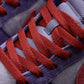 Nike Dunk Low SB