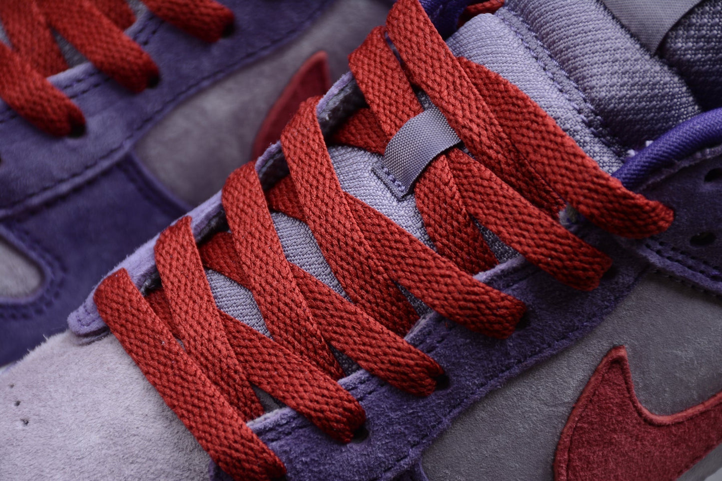 Nike Dunk Low SB