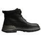 Boots Timberland