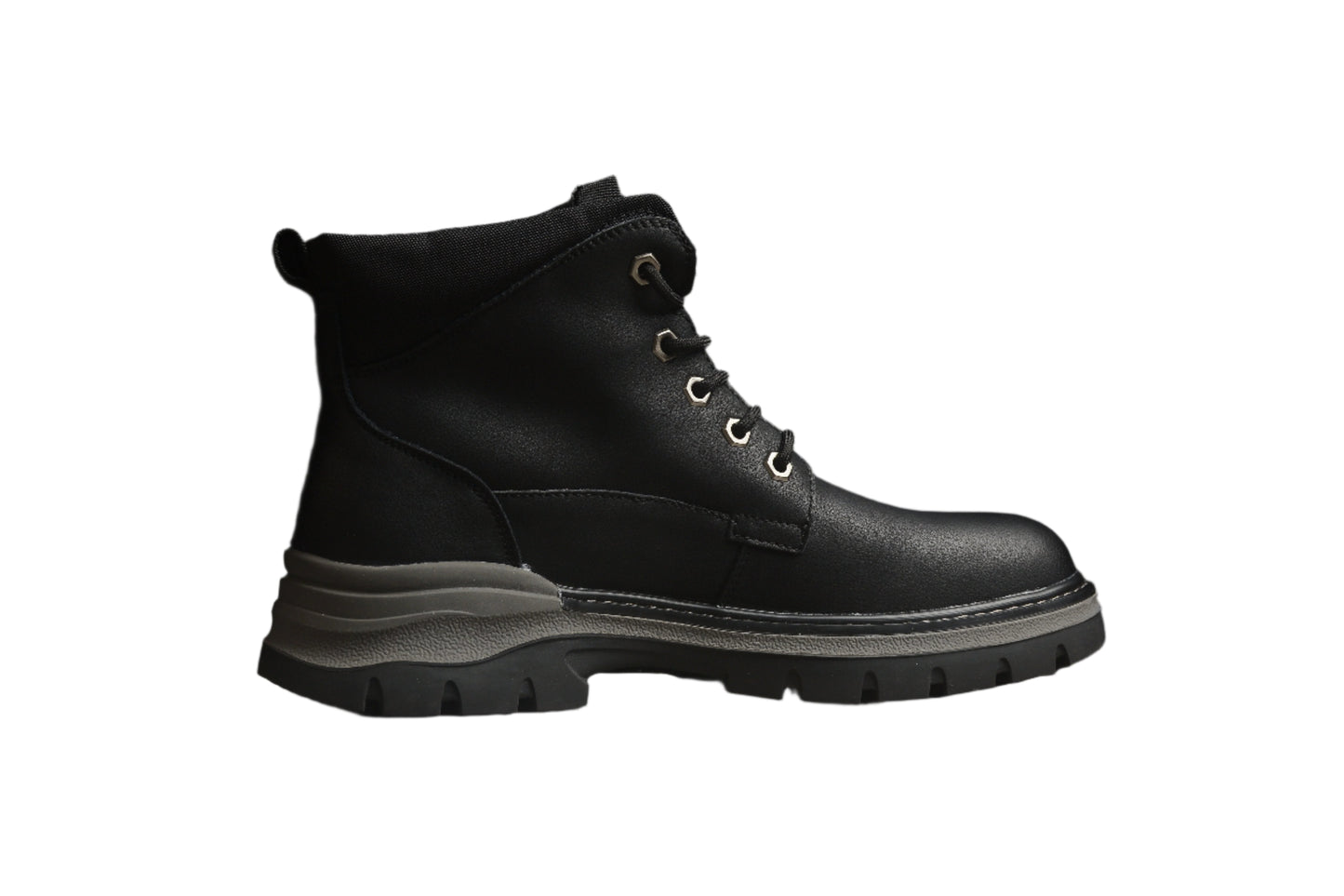 Boots Timberland