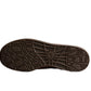 Adidas Adimatic