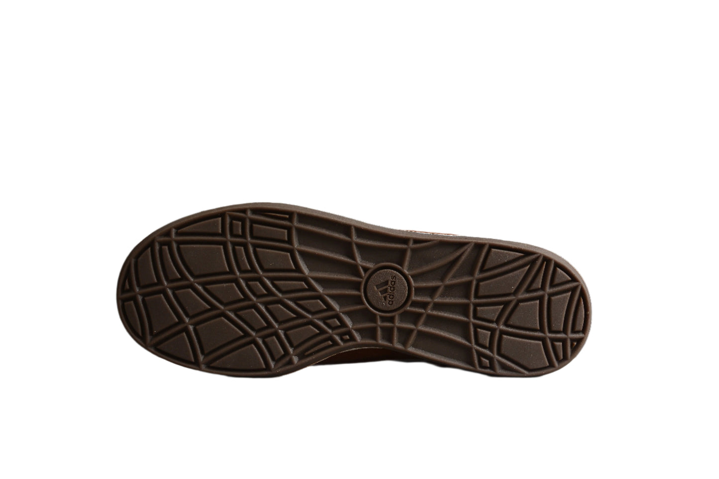 Adidas Adimatic